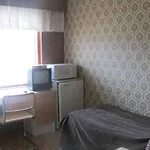 Gasthaus Punkaharju 3*