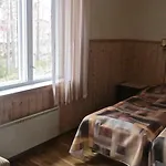 Gasthaus Punkaharju Punkaharju