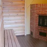 Gasthaus Punkaharju Πανσιόν Punkaharju