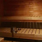 Gasthaus Punkaharju Πανσιόν 3*