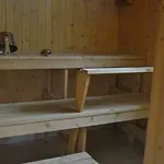 Πανσιόν Gasthaus Punkaharju 3*