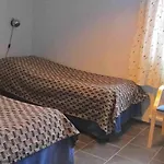 Πανσιόν Gasthaus Punkaharju Punkaharju