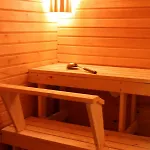 Gasthaus Punkaharju Πανσιόν 3*