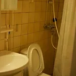 Gasthaus Punkaharju 3*