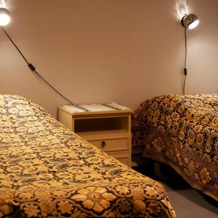 Gasthaus Punkaharju 3* Punkaharju