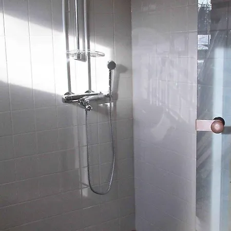 Gasthaus Punkaharju Guesthouset Punkaharju