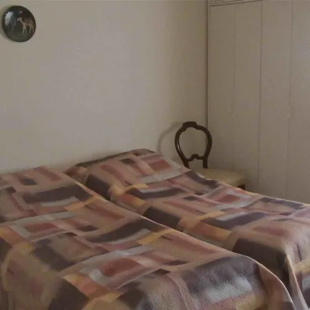 Gasthaus Punkaharju Guesthouset Punkaharju