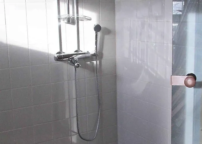 Gasthaus Punkaharju Πανσιόν Punkaharju