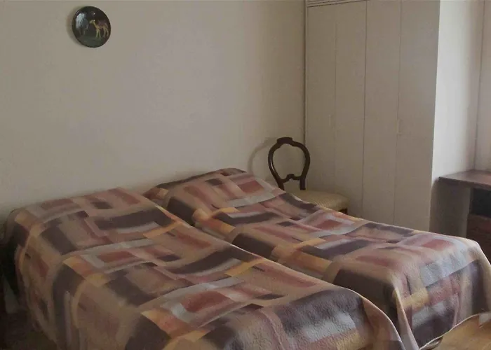 Gasthaus Punkaharju Πανσιόν Punkaharju