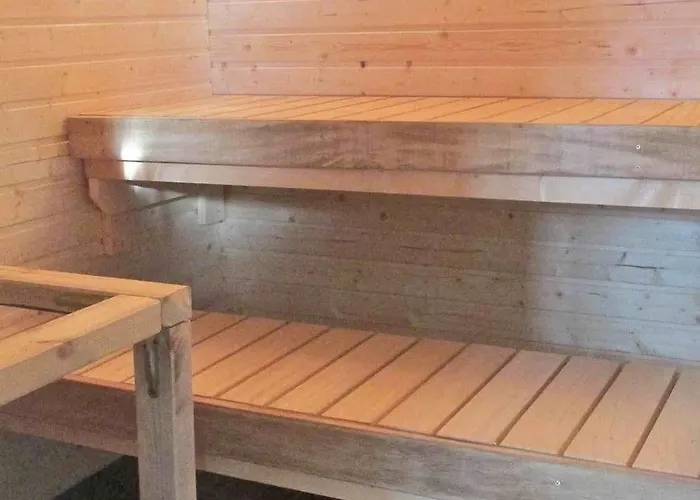 Gasthaus Punkaharju 3*